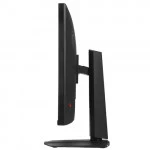 Монитор MSI MAG 322URDF E16 9S6-3DD89T-012|| 31.5 ", IPS, 4K UHD 3840x2160 (16:9), 160 Гц
