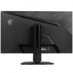Монитор MSI MAG 322URDF E16 9S6-3DD89T-012|| 31.5 ", IPS, 4K UHD 3840x2160 (16:9), 160 Гц