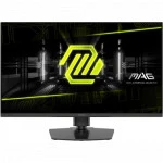 Монитор MSI MAG 322URDF E16 9S6-3DD89T-012|| 31.5 ", IPS, 4K UHD 3840x2160 (16:9), 160 Гц