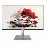 Монитор Aardwolf 2707K/F29B3120V2A1B 27 ", IPS, Full HD 1920x1080 (16:9), 120 Гц