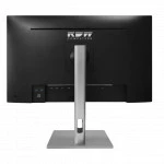 Монитор RDW Computers 2407 2407K/F29B3120V2A1B 23.8 ", IPS, Full HD 1920x1080 (16:9), 120 Гц