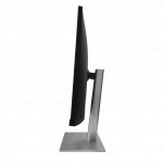 Монитор RDW Computers 2407 2407K/F29B3120V2A1B 23.8 ", IPS, Full HD 1920x1080 (16:9), 120 Гц