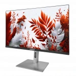 Монитор RDW Computers 2407 2407K/F29B3120V2A1B 23.8 ", IPS, Full HD 1920x1080 (16:9), 120 Гц