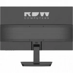 Монитор Aardwolf 2401K/F00B3120V2A1B 23.8 ", IPS, Full HD 1920x1080 (16:9), 120 Гц