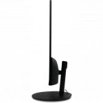 Монитор Acer SH242YP1bih UM.QS2CD.104 23.8 ", IPS, Full HD 1920x1080 (16:9), 144 Гц