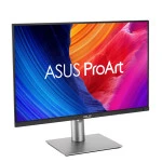 Монитор Asus ProArt PA248QFV 90LM05K1-B01K71 24 ", IPS, Full HD+ 1920x1200 (16:10), 100 Гц