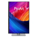 Монитор Asus ProArt PA248QFV 90LM05K1-B01K71 24 ", IPS, Full HD+ 1920x1200 (16:10), 100 Гц