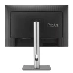 Монитор Asus ProArt PA248QFV 90LM05K1-B01K71 24 ", IPS, Full HD+ 1920x1200 (16:10), 100 Гц