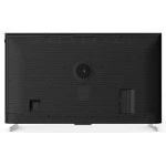 Телевизор Digma PRO 65Q 65 ", Smart TV, Черный