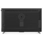Телевизор Digma PRO 50D 50 ", Smart TV, Черный