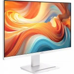 Монитор MSI Pro MP273QW E14 9S6-3PE2CH-059 27 ", IPS, Quad HD 2560x1440 (16:9), 144 Гц
