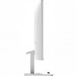Монитор MSI Pro MP273QW E14 9S6-3PE2CH-059 27 ", IPS, Quad HD 2560x1440 (16:9), 144 Гц