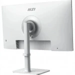 Монитор MSI Pro MAX 271PHW E14 9S6-3PF54H-022 27 ", IPS, Full HD 1920x1080 (16:9), 144 Гц