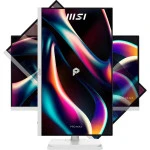 Монитор MSI Pro MAX 271PHW E14 9S6-3PF54H-022 27 ", IPS, Full HD 1920x1080 (16:9), 144 Гц