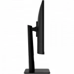 Монитор MSI MP273UP E6 9S6-3PB49H-414 27 ", IPS, 4K UHD 3840x2160 (16:9), 60 Гц