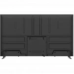 Телевизор Kuppersberg SDX-50UQ6000DBA 50 ", Smart TV, Серый