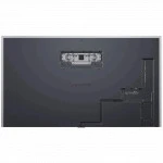 Телевизор LG OLED55G5RLA OLED55G5RLA.ARUG|| 55 ", Smart TV, Серебро