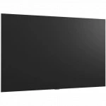 Телевизор LG OLED55G5RLA OLED55G5RLA.ARUG|| 55 ", Smart TV, Серебро