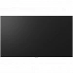Телевизор LG OLED55G5RLA OLED55G5RLA.ARUG|| 55 ", Smart TV, Серебро
