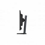 Монитор Gigabyte GO27Q24A EK 20VM0-GO7Q24ABT-1EKR 27 ", QD-OLED, Quad HD 2560x1440 (16:9), 240 Гц