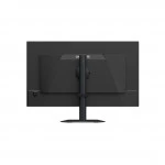 Монитор Gigabyte GO27Q24A EK 20VM0-GO7Q24ABT-1EKR 27 ", QD-OLED, Quad HD 2560x1440 (16:9), 240 Гц