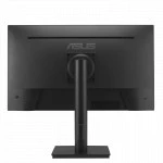 Монитор Asus BE27AQ 90LM03I1-B01171 27 ", IPS, Quad HD 2560x1440 (16:9), 75 Гц