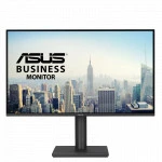 Монитор Asus BE27AQ 90LM03I1-B01171 27 ", IPS, Quad HD 2560x1440 (16:9), 75 Гц