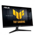 Монитор Asus VG279QE5A 90LM0BJ0-B01171 27 ", IPS, Full HD 1920x1080 (16:9), 146 Гц
