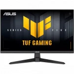 Монитор Asus VG279QE5A 90LM0BJ0-B01171 27 ", IPS, Full HD 1920x1080 (16:9), 146 Гц