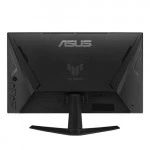 Монитор Asus VG279QE5A 90LM0BJ0-B01171 27 ", IPS, Full HD 1920x1080 (16:9), 146 Гц