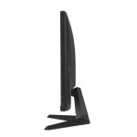 Монитор Asus VG279QE5A 90LM0BJ0-B01171 27 ", IPS, Full HD 1920x1080 (16:9), 146 Гц