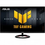 Монитор Asus VG279Q5R 90LM0BS0-B01E71 27 ", IPS, Full HD 1920x1080 (16:9), 200 Гц