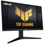 Монитор Asus TUF Gaming VG259QMRL5A 24.5 ", IPS, Full HD 1920x1080 (16:9), 310 Гц