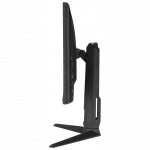 Монитор Asus TUF Gaming VG259QMRL5A 24.5 ", IPS, Full HD 1920x1080 (16:9), 310 Гц