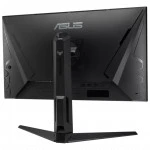Монитор Asus TUF Gaming VG259QMRL5A 24.5 ", IPS, Full HD 1920x1080 (16:9), 310 Гц