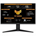 Монитор Asus TUF Gaming VG259QMRL5A 24.5 ", IPS, Full HD 1920x1080 (16:9), 310 Гц