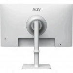 Монитор MSI Pro Max 271QPHW E14 9S6-3PF54H-021 27 ", IPS, Quad HD 2560x1440 (16:9), 144 Гц