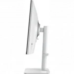 Монитор MSI Pro Max 271QPHW E14 9S6-3PF54H-021 27 ", IPS, Quad HD 2560x1440 (16:9), 144 Гц