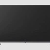 Телевизор Hisense 40A5S RU 40 ", Smart TV, Черный
