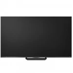 Телевизор Hisense 55UR8S 55 ", Smart TV, Черный