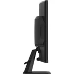 Монитор Gigabyte GS27FCA EK 20VM0-GS27FCABM-1EKS 27 ", VA, Full HD 1920x1080 (16:9), 200 Гц