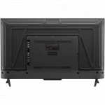 Телевизор Яндекс YNDX-00079B 50 ", Smart TV, Черный