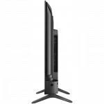 Телевизор Яндекс YNDX-00079B 50 ", Smart TV, Черный