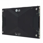 LED / LCD панель LG LSCB018-GK 163 "