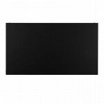 LED / LCD панель LG LSCB018-GK 163 "