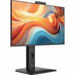Монитор MSI PRO MP245PDG E14 9S6-3PF39M-005 23.8 ", IPS, Full HD 1920x1080 (16:9), 144 Гц