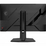 Монитор MSI Mag 272QPF E20 9S6-3CF7CA-009|| 27 ", IPS, Quad HD 2560x1440 (16:9), 200 Гц