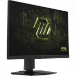 Монитор MSI Mag 272QPF E20 9S6-3CF7CA-009|| 27 ", IPS, Quad HD 2560x1440 (16:9), 200 Гц