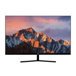 Монитор ONVYX ONMR272K200B169F 27 ", IPS, Quad HD 2560x1440 (16:9), 200 Гц