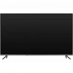 Телевизор Kuppersberg Sber SDX-55UQ6000DGA 55 ", Smart TV